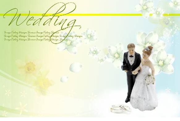 Weddinginvitationcard
